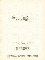 风云霸王