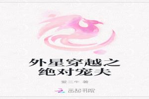 外星穿越之绝对宠夫