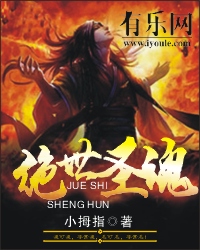 绝世圣魂