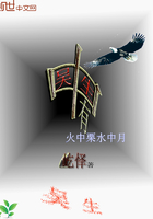 吴中生有—火中栗水中月