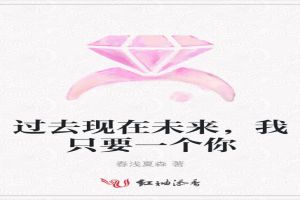 过去现在未来，我只要一个你
