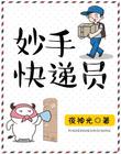 妙手快递员