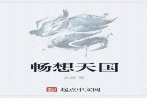 畅想天国
