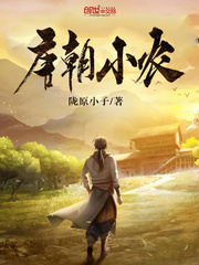 唐朝小农