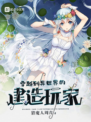 穿越到异世界的建造玩家