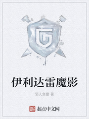 伊利达雷魔影