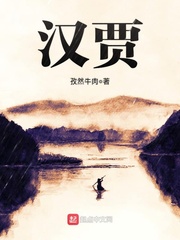 汉贾