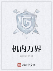 机内万界