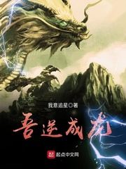 吾逆成龙