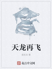 天龙再飞