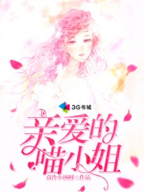 亲爱的喵小姐