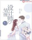 穆少太冷：情缠设计师