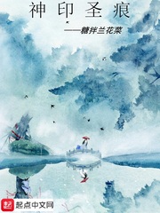 神印圣痕
