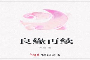 良缘再续