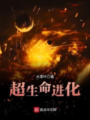 超生命进化