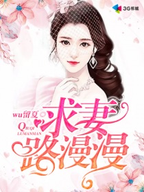 求妻路漫漫