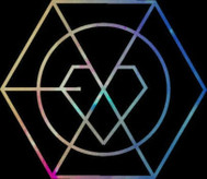EXO之时光所向