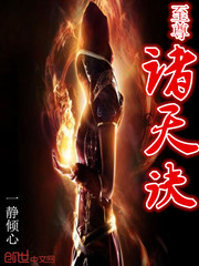 至尊诸天诀