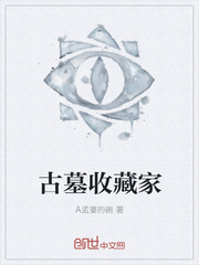 古墓收藏家