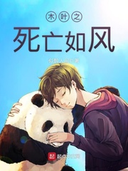 木叶之死亡如风