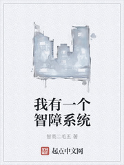 我有一个智障系统