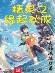 精灵之缘起秋成