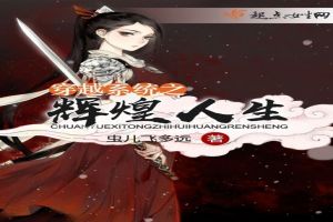 穿越系统之辉煌人生