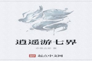 逍遥游七界