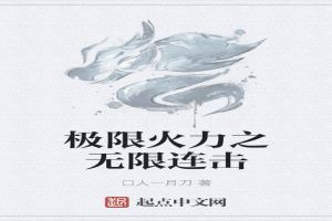 极限火力之无限连击
