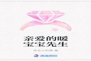 亲爱的暖宝宝先生