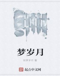 梦岁月