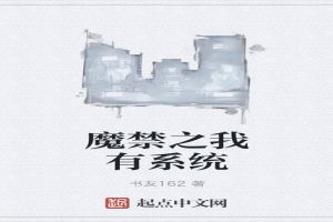 魔禁之我有系统
