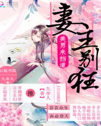 妻主别狂，美男来挡道