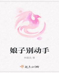 娘子别动手