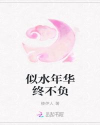 似水年华终不负