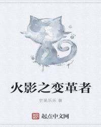 火影之追寻光明