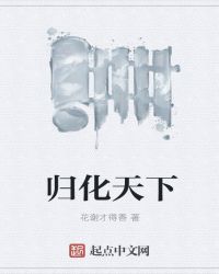归化天下