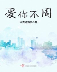 爱你不周