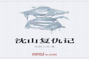 沈山复仇记