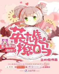 快穿王者荣耀：英雄，撩吗