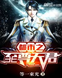 都市之至尊大将