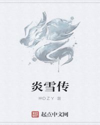 炎雪传