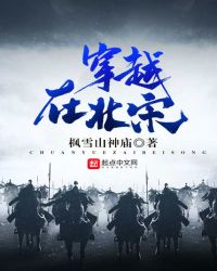 穿越在北宋