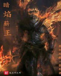 暗焰薪王