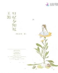 王源：旧忆夕阳迟