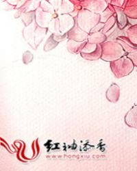 无尽游戏之返魂而来