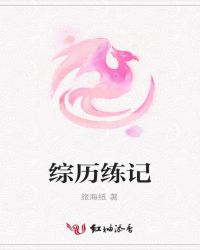 综历练记