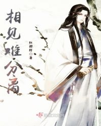 相见难分离