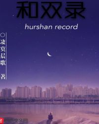 和双录