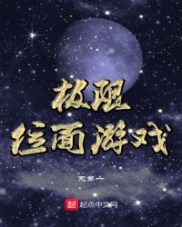 极限位面游戏
